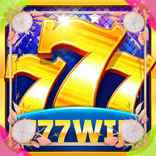 777win — galeri pratinjau - APK Resmi